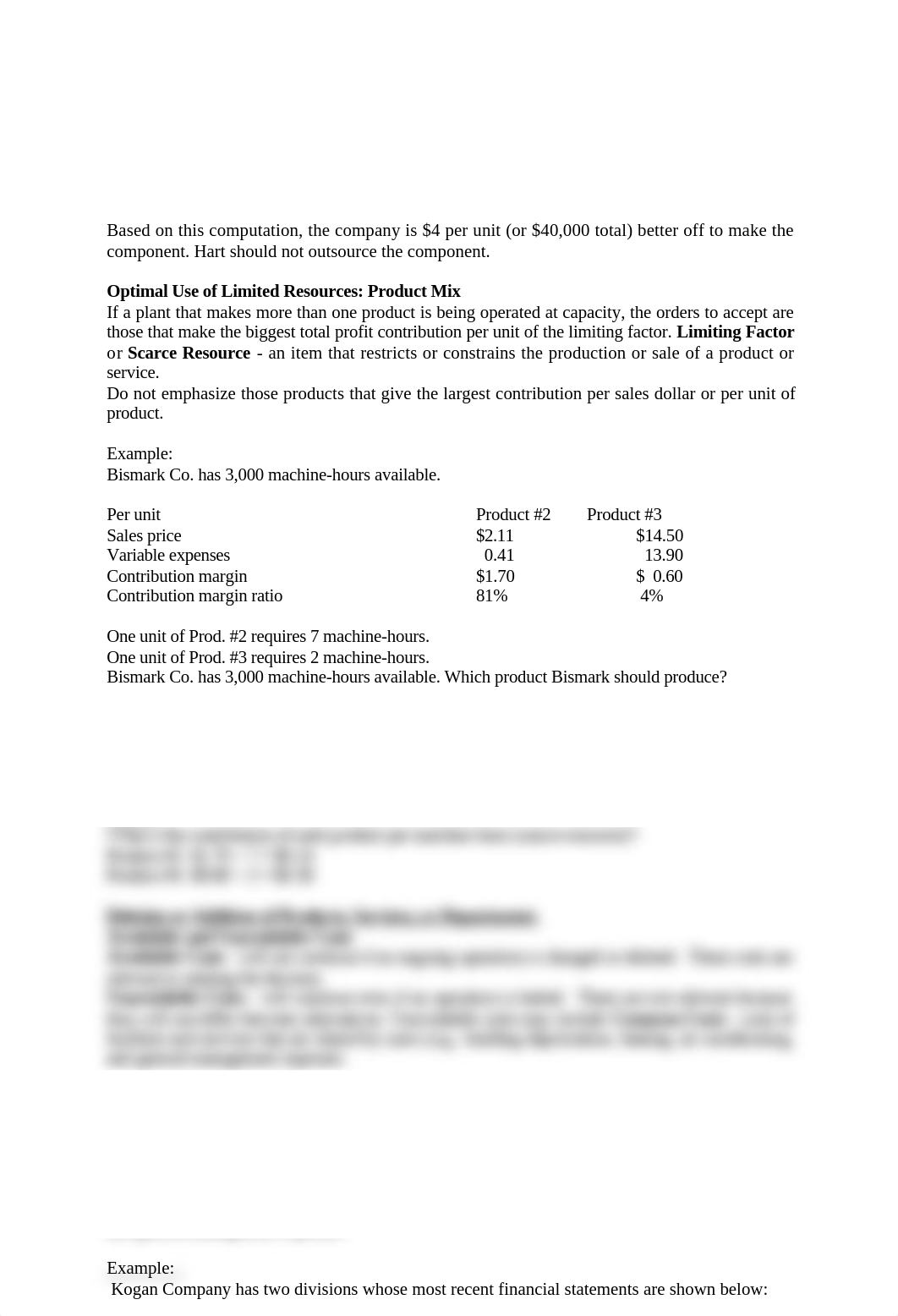 Chapter 6 For Students_dcb0fsp009e_page2