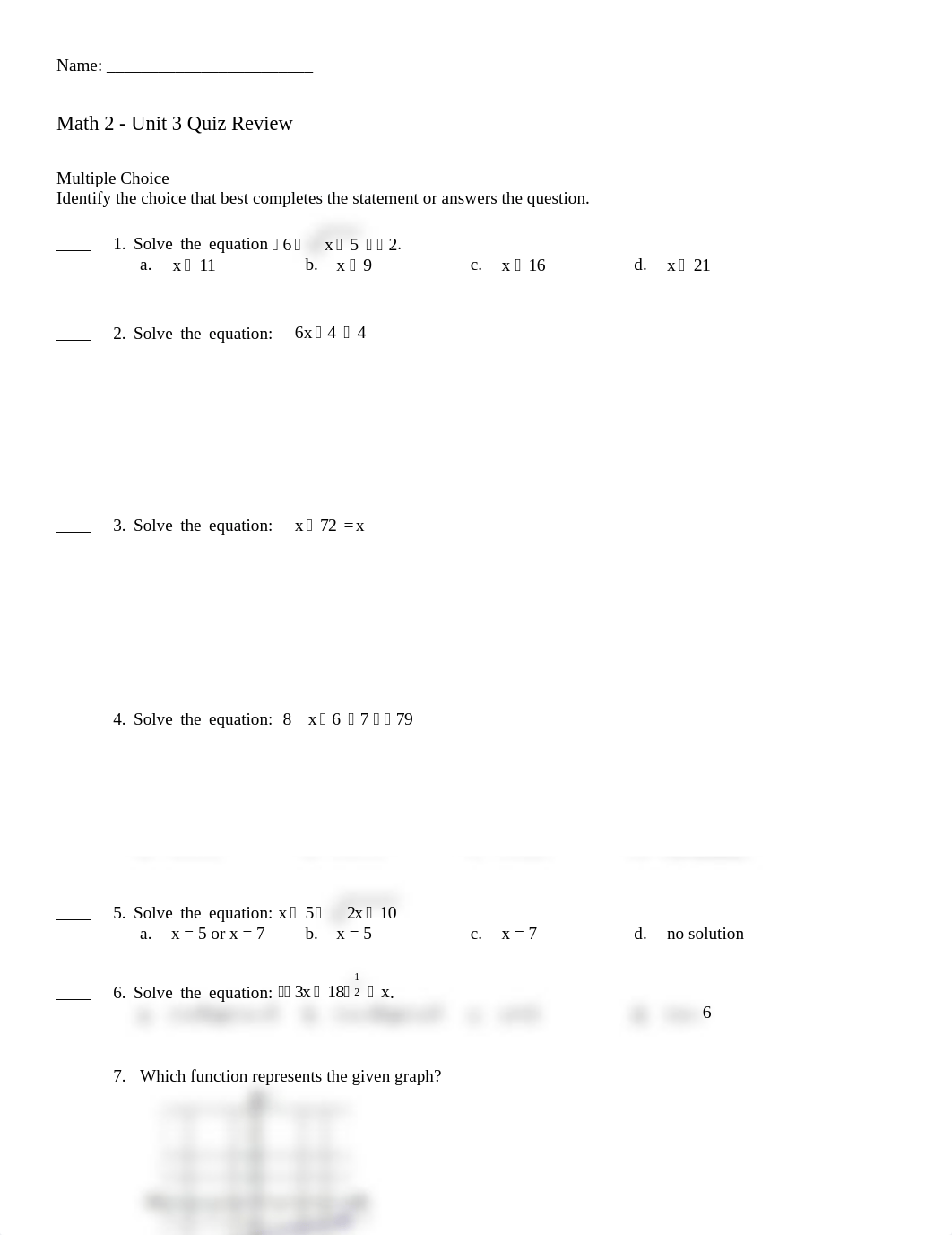 Unit 3 Quiz Review.pdf_dcb0jn9jo0z_page1