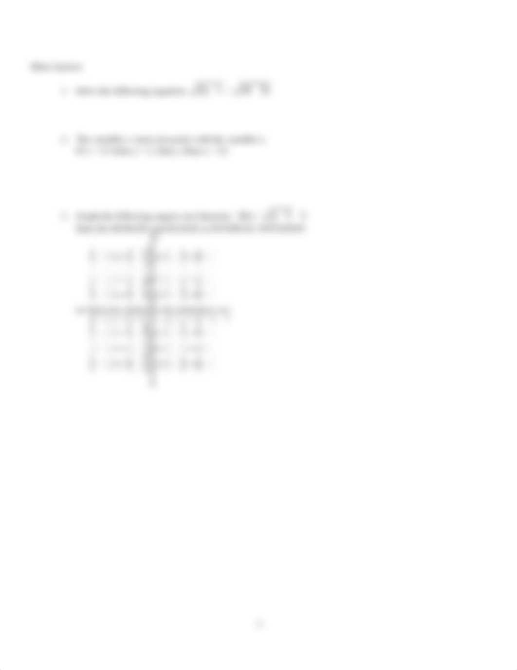 Unit 3 Quiz Review.pdf_dcb0jn9jo0z_page3