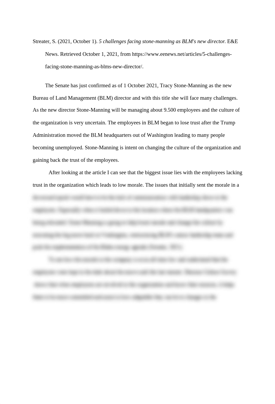 Article Review #1.docx_dcb0nv30hri_page1