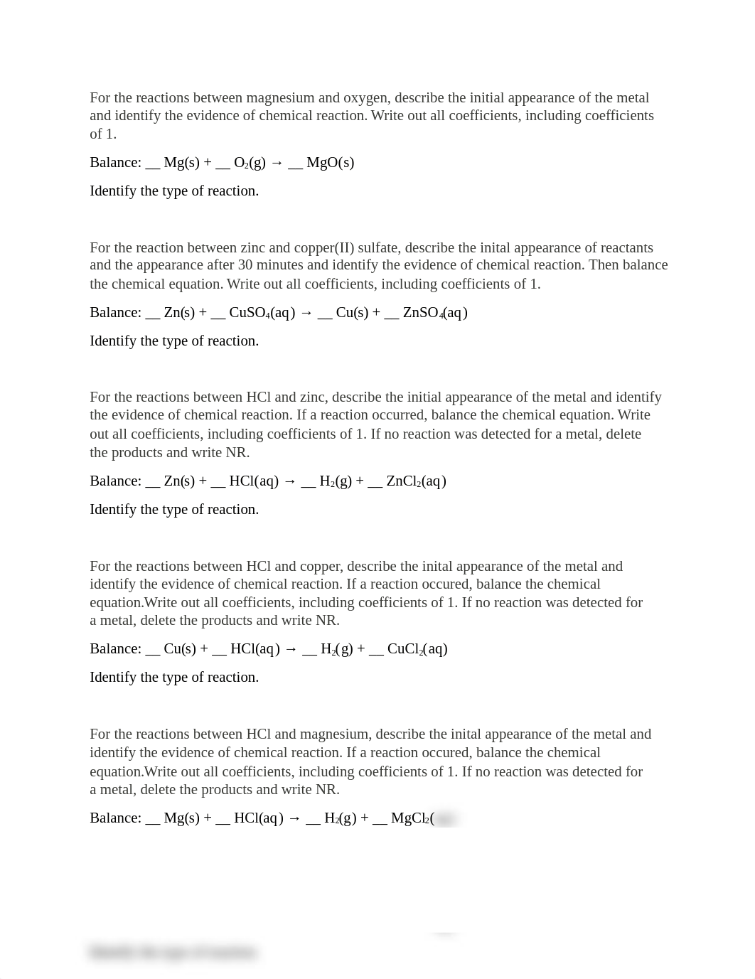 chem 305 lab.docx_dcb0rusf4ro_page1