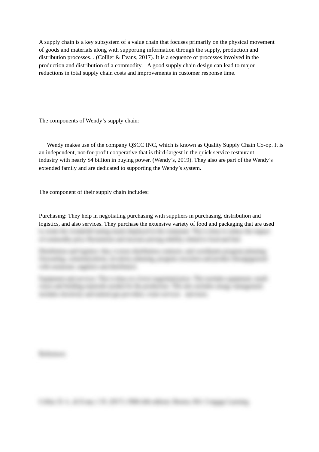 supply chain 1.docx_dcb0srwhpxr_page1