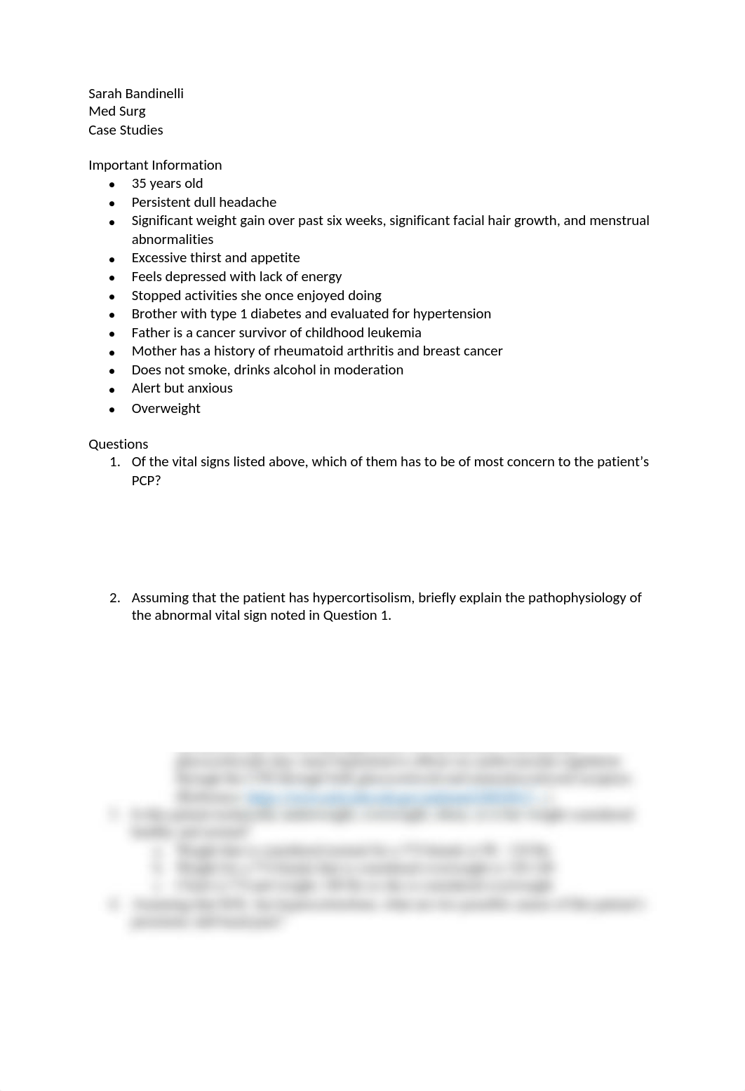 Med Surg Cushing CS Final.docx_dcb0zg4u6vr_page5