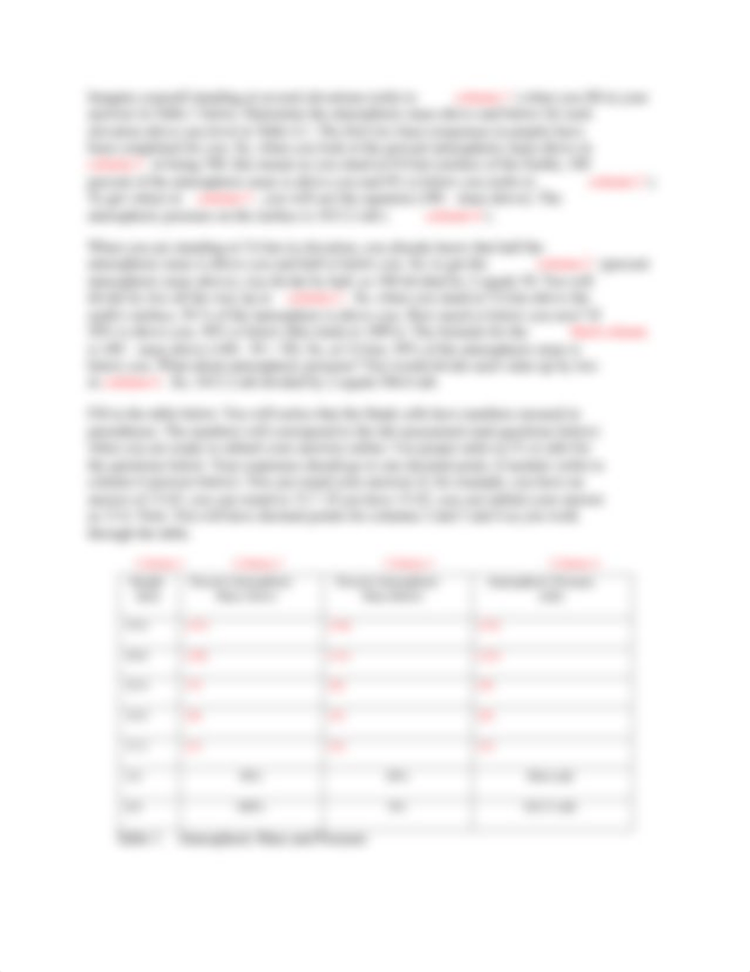 Lab 4 Atmospheric Pressure and winds.pdf_dcb11rfiwiw_page3