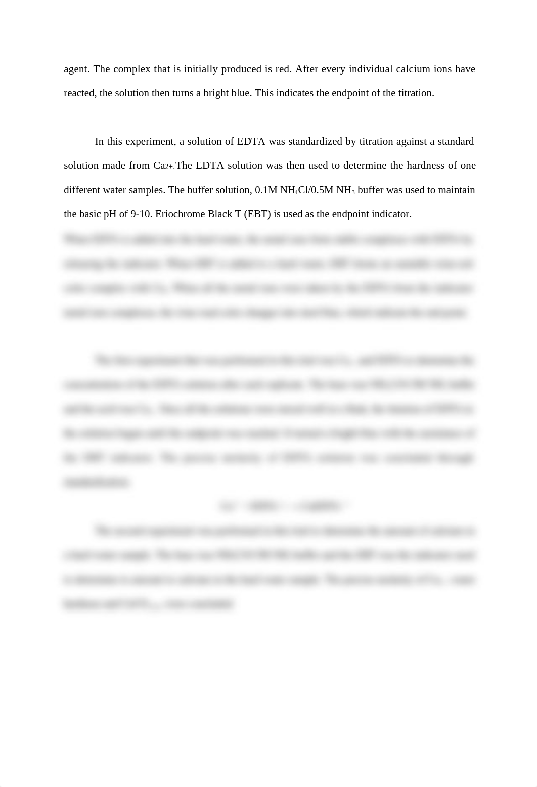 Determination of Total Water Hardness Using a Complexometric Titration and EDTA.docx_dcb1fo8f65k_page2