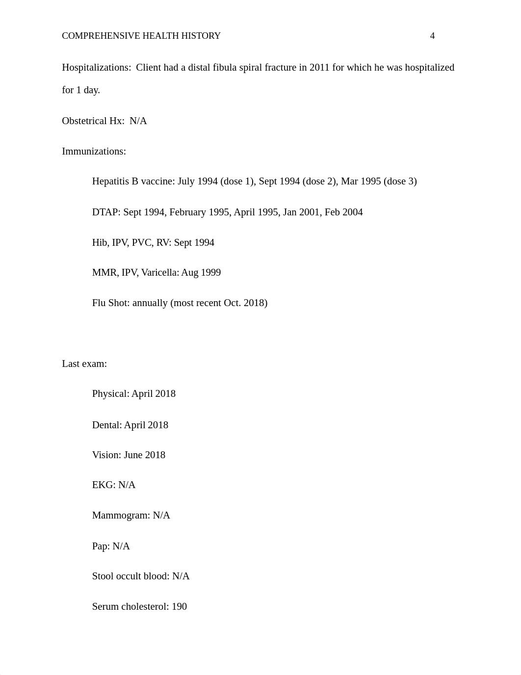 COMPREHENSIVE HEALTH HISTORY_dcb1g81x3q2_page4