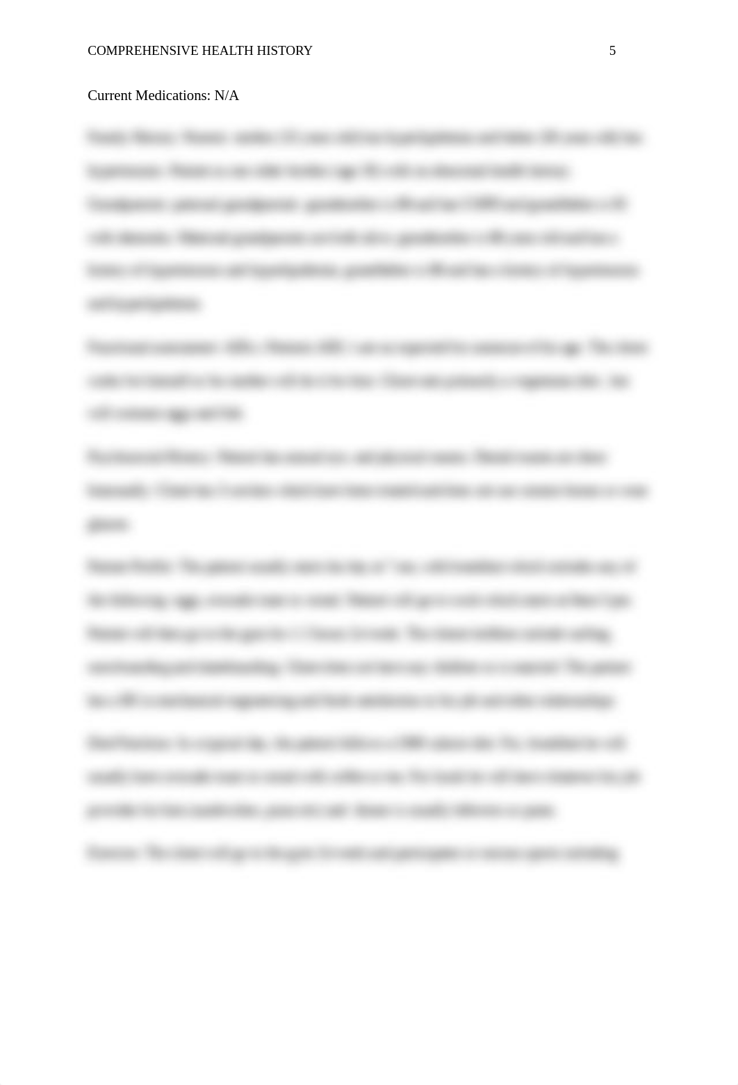 COMPREHENSIVE HEALTH HISTORY_dcb1g81x3q2_page5