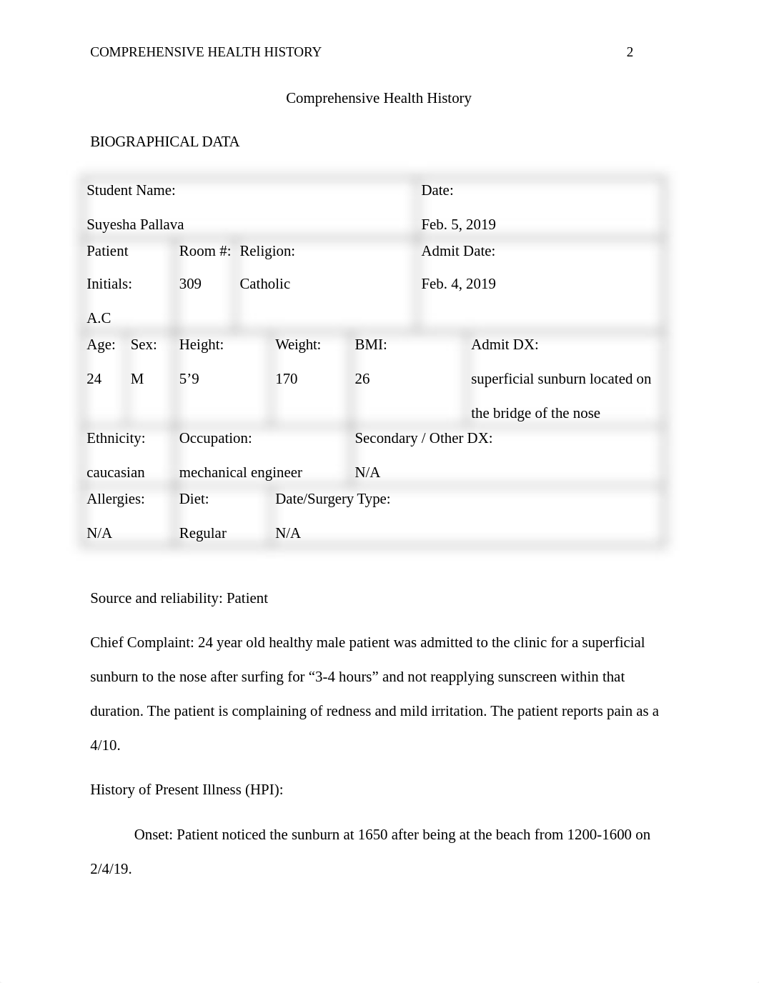 COMPREHENSIVE HEALTH HISTORY_dcb1g81x3q2_page2