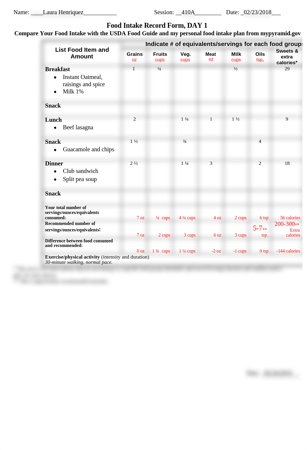 food_record_baseline.doc_dcb1k9r1k51_page1