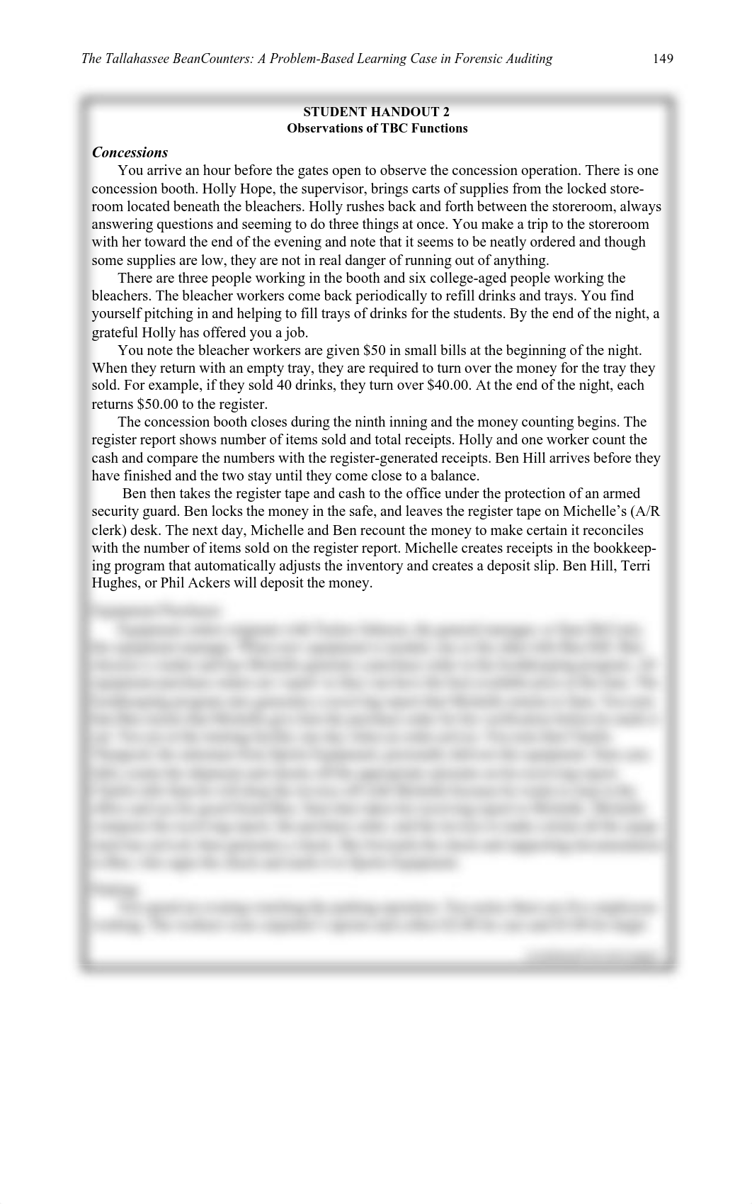 TBC.pdf_dcb1olvk423_page2