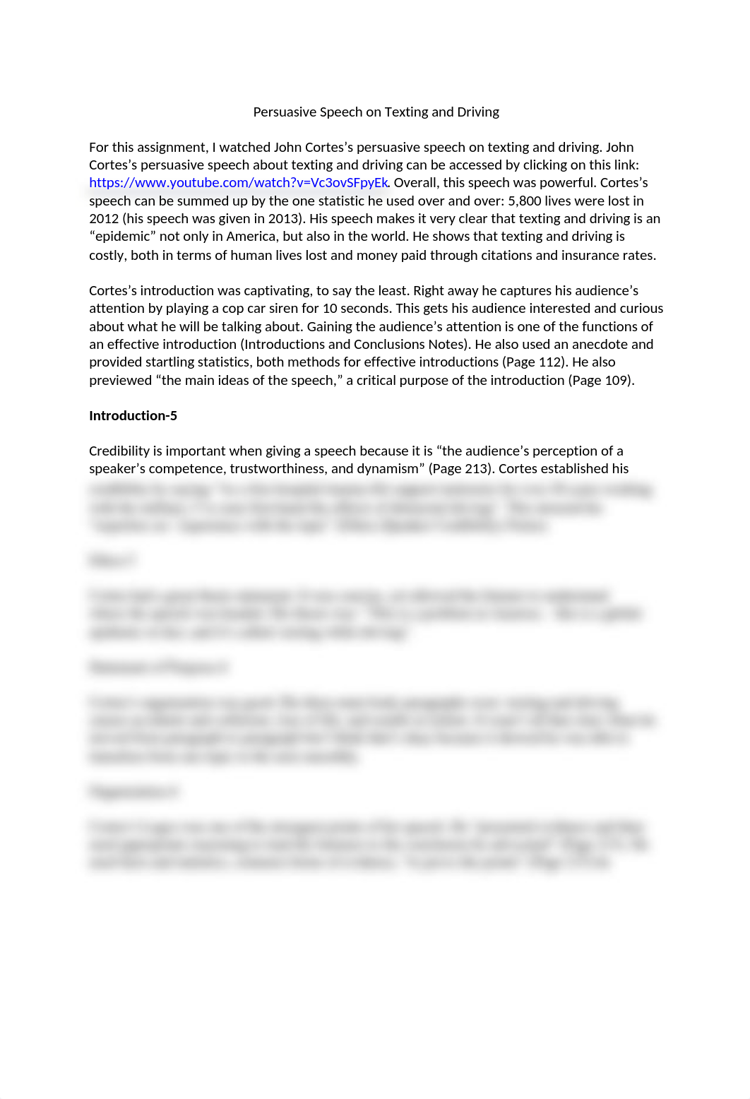 Persuasive Speech Critique.docx_dcb211bc48k_page1