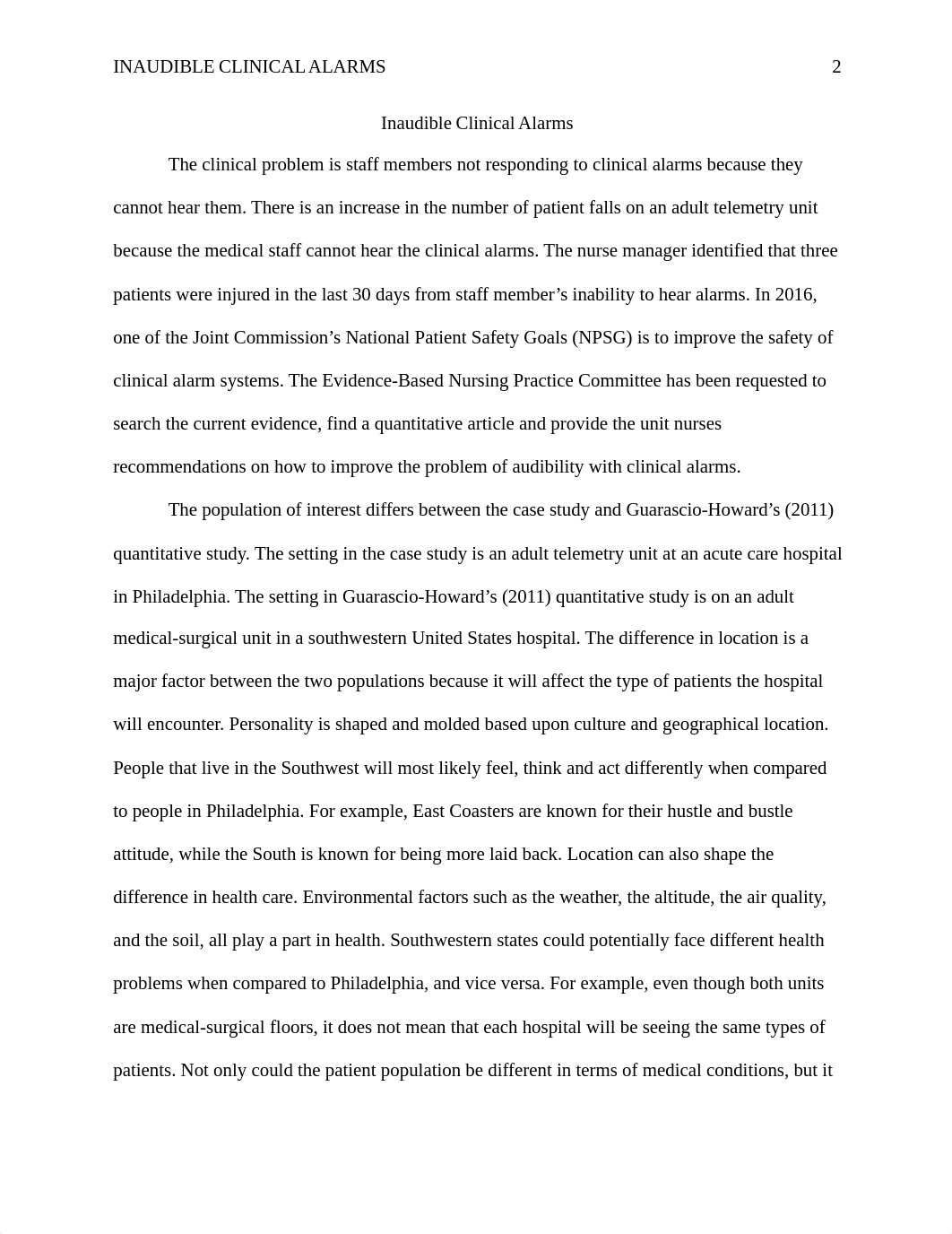 Clinical Alarm Final Paper_dcb2146x6cc_page2