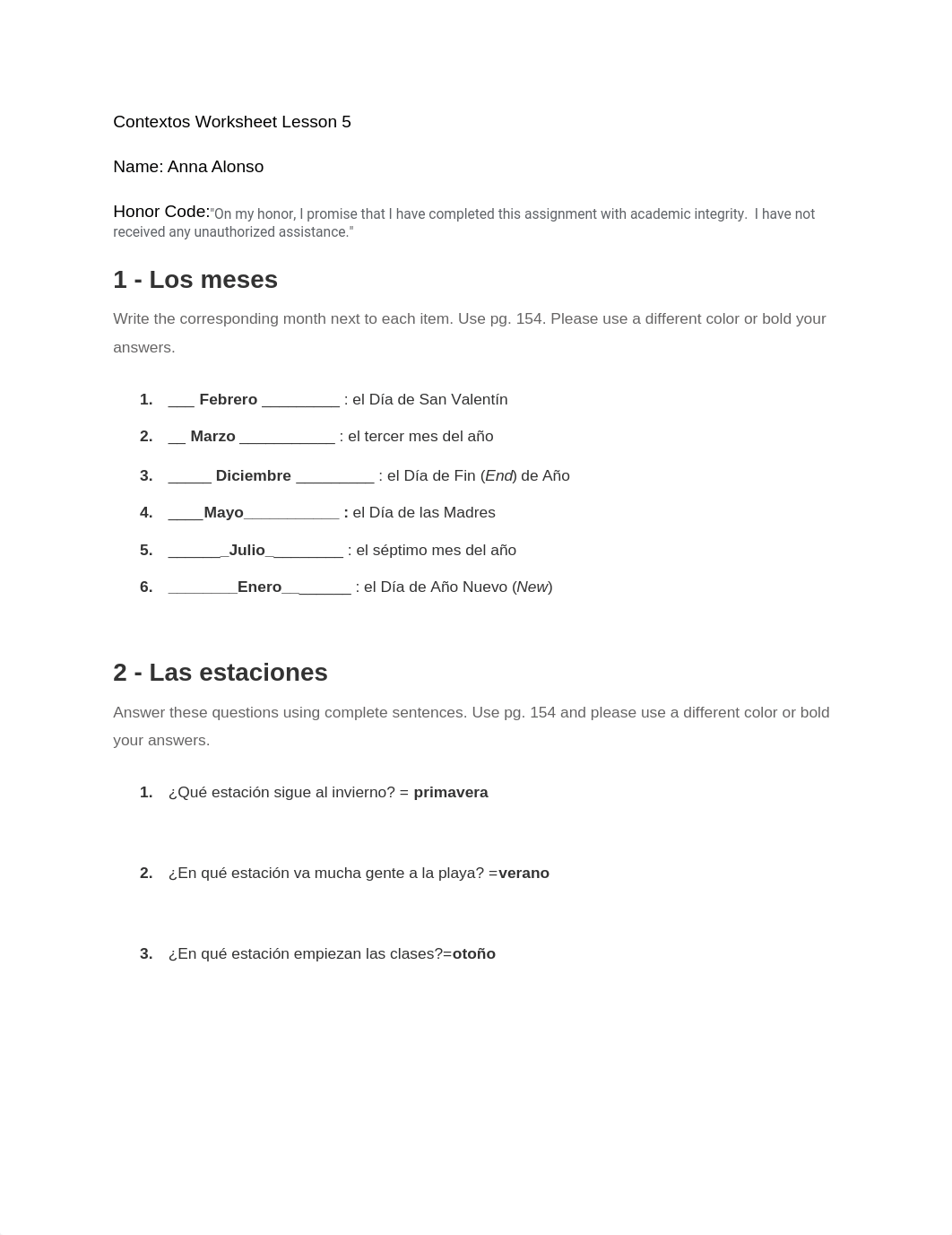 Copy_of_Contextos_Worksheet_Lesson_5__dcb22ia6bpq_page1