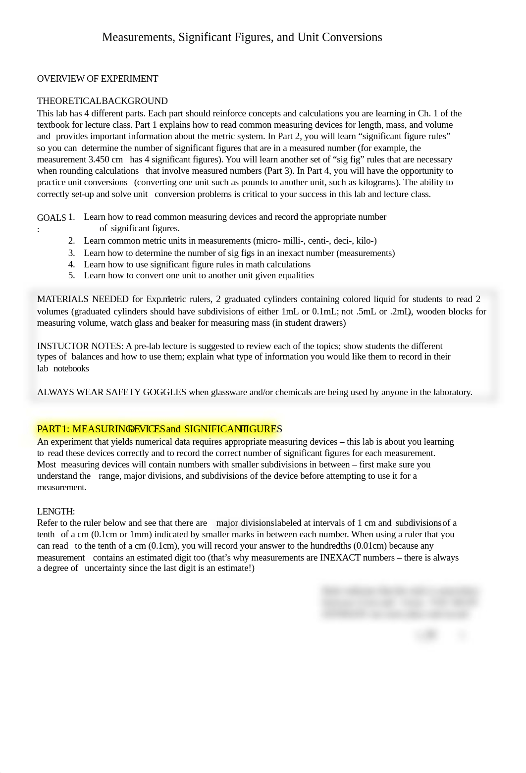 Exp 1_Measurements,  Significant Figures,  and  Unit  Conversions (2) Shunasia.docx_dcb22lj26g4_page1