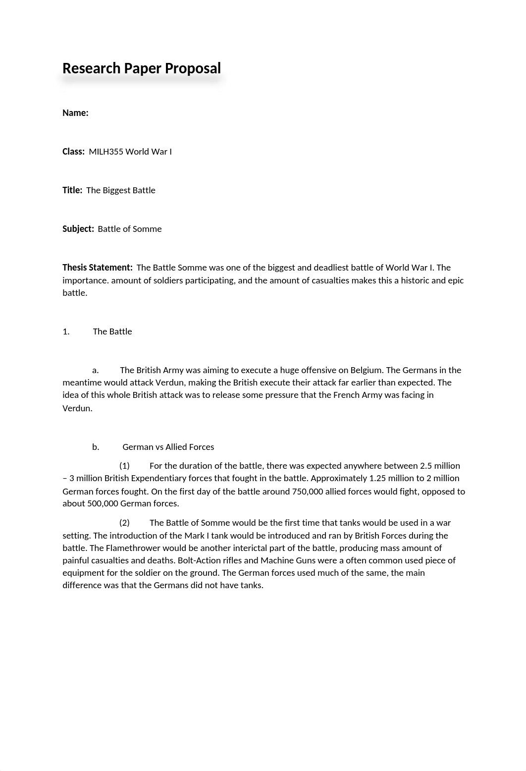 hist.docx_dcb27pu3eki_page1