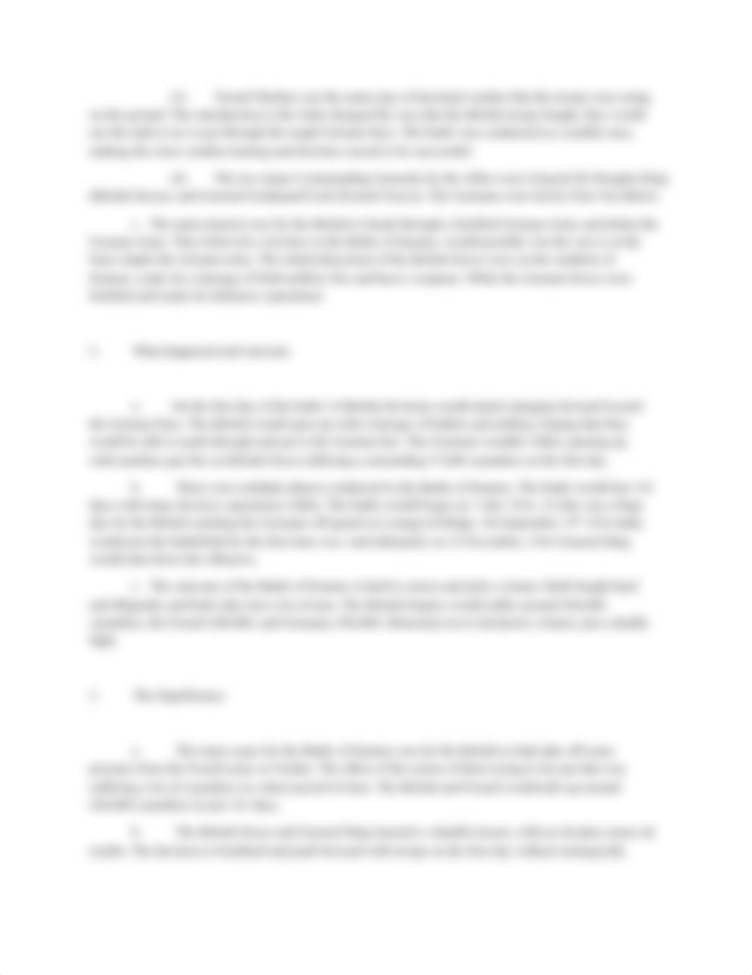 hist.docx_dcb27pu3eki_page2