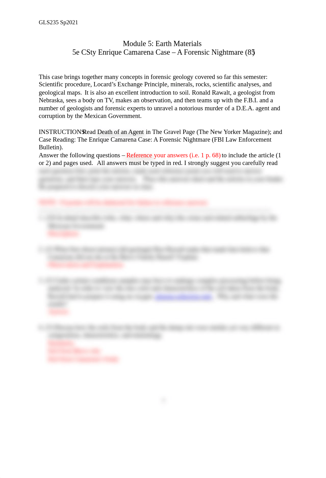 5e Csty Enrique Camarena Case.doc_dcb2bdyjisi_page1