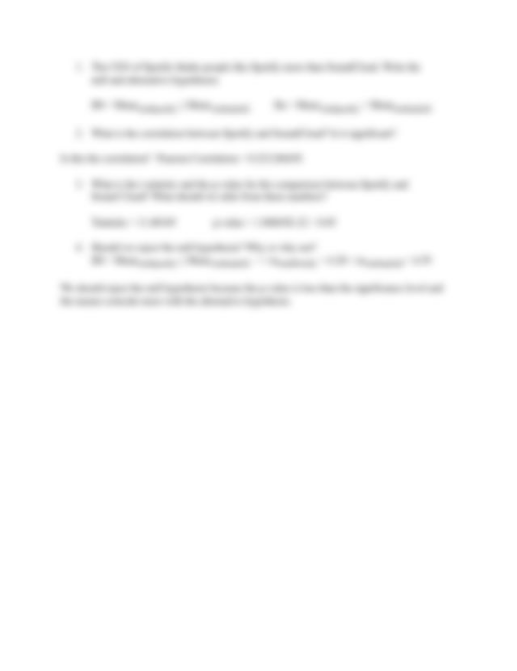 UNIT 7 HW - Bivariate.pdf_dcb2lze7sum_page2