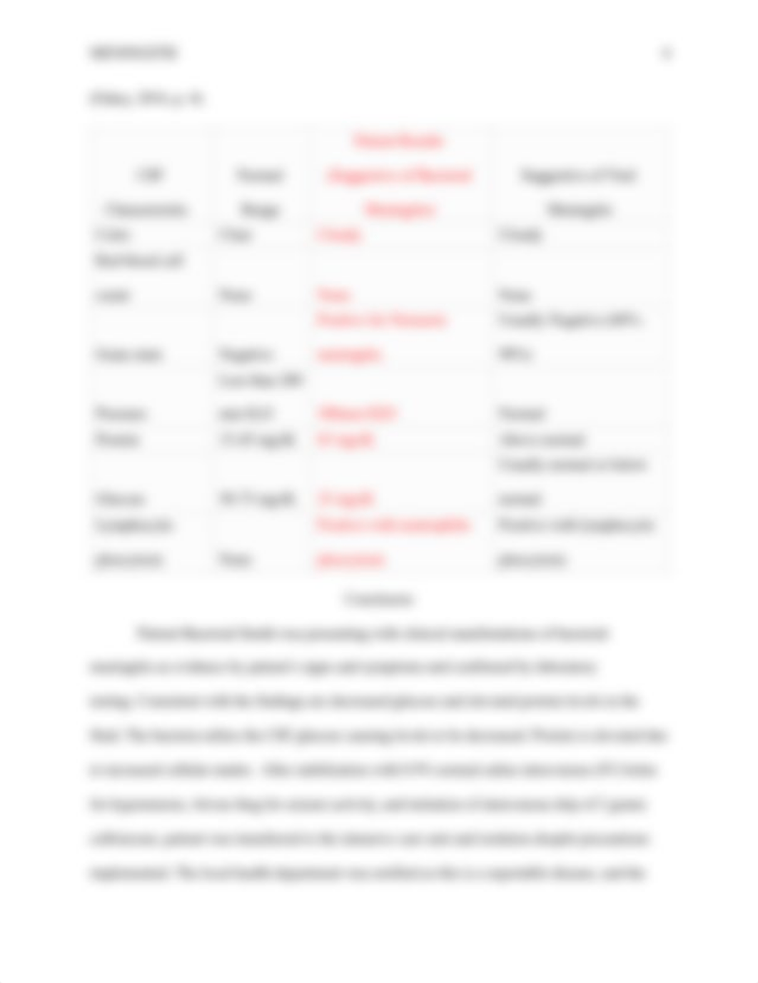 Week 4- Viral vs. Bacterial.docx_dcb2q12cj8l_page4