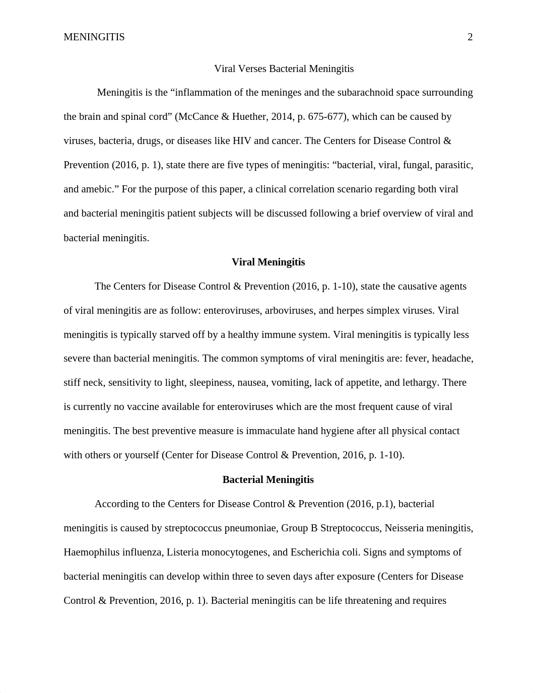 Week 4- Viral vs. Bacterial.docx_dcb2q12cj8l_page2