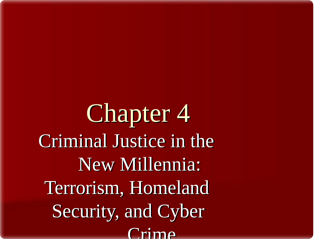 Terrorism Homeland Security and CyberCrime-Student chapter#4_dcb3ddtbjvt_page1