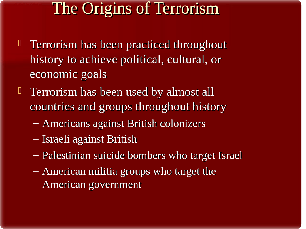 Terrorism Homeland Security and CyberCrime-Student chapter#4_dcb3ddtbjvt_page4