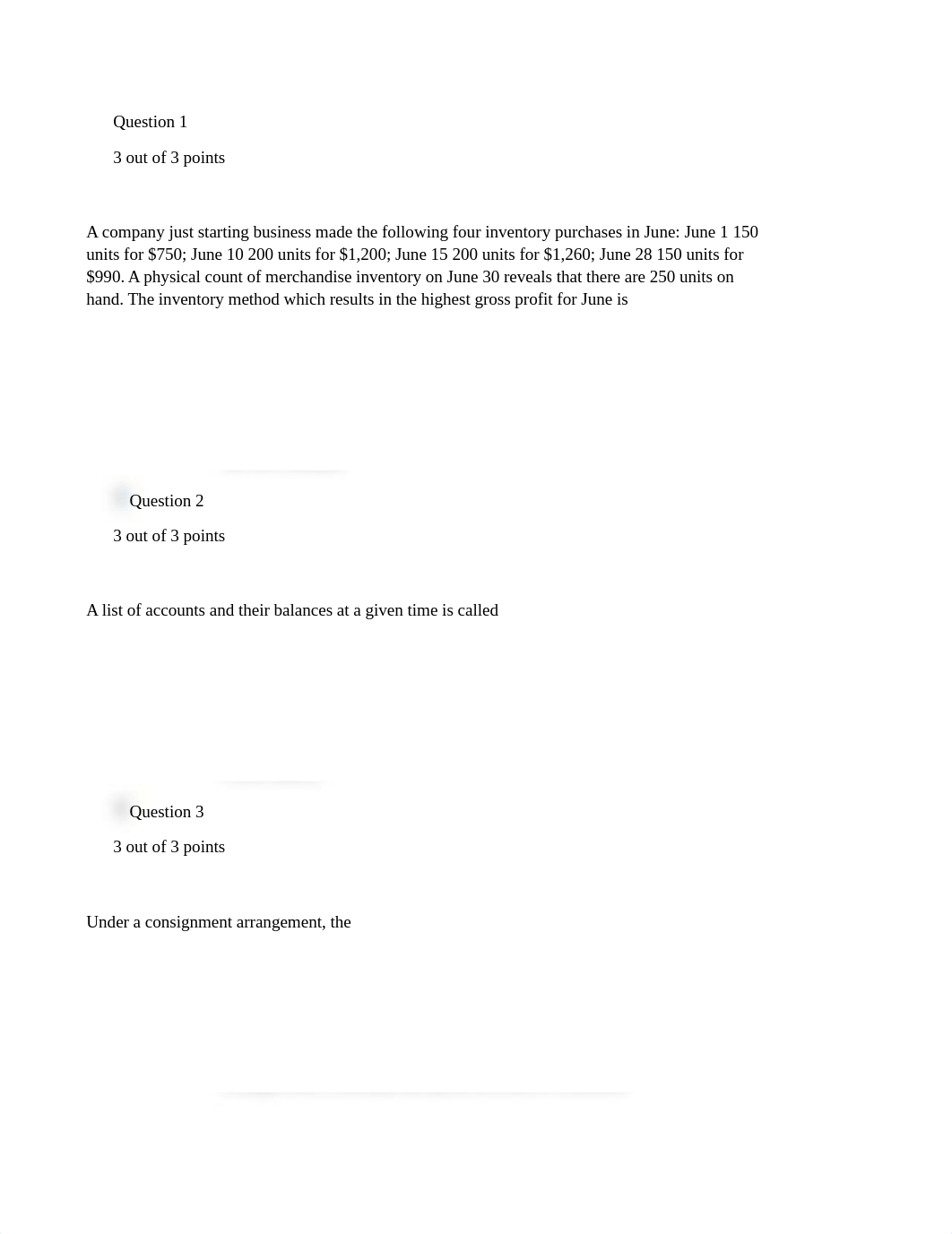 Financial Accounting Midterm.docx_dcb3h9yfpcz_page1