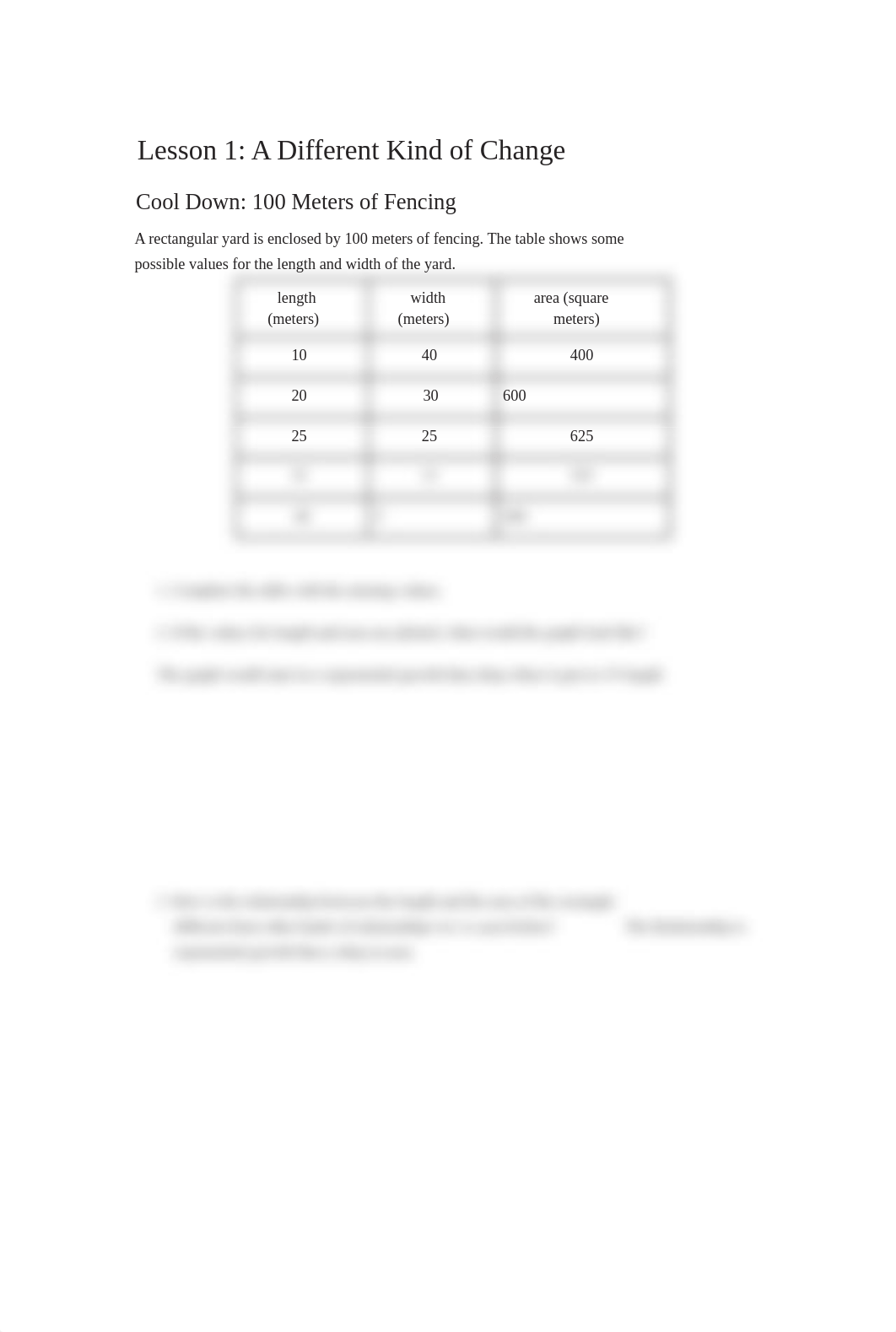 Alg1-U6-L1-CoolDown_dcb3hb5nkyt_page1