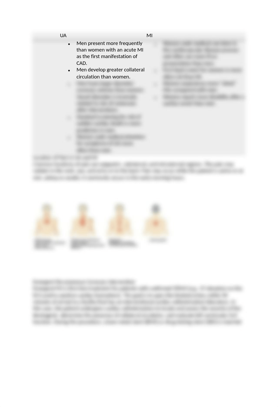 Acute Coronary Syndrome.docx_dcb3pkyl2v1_page2