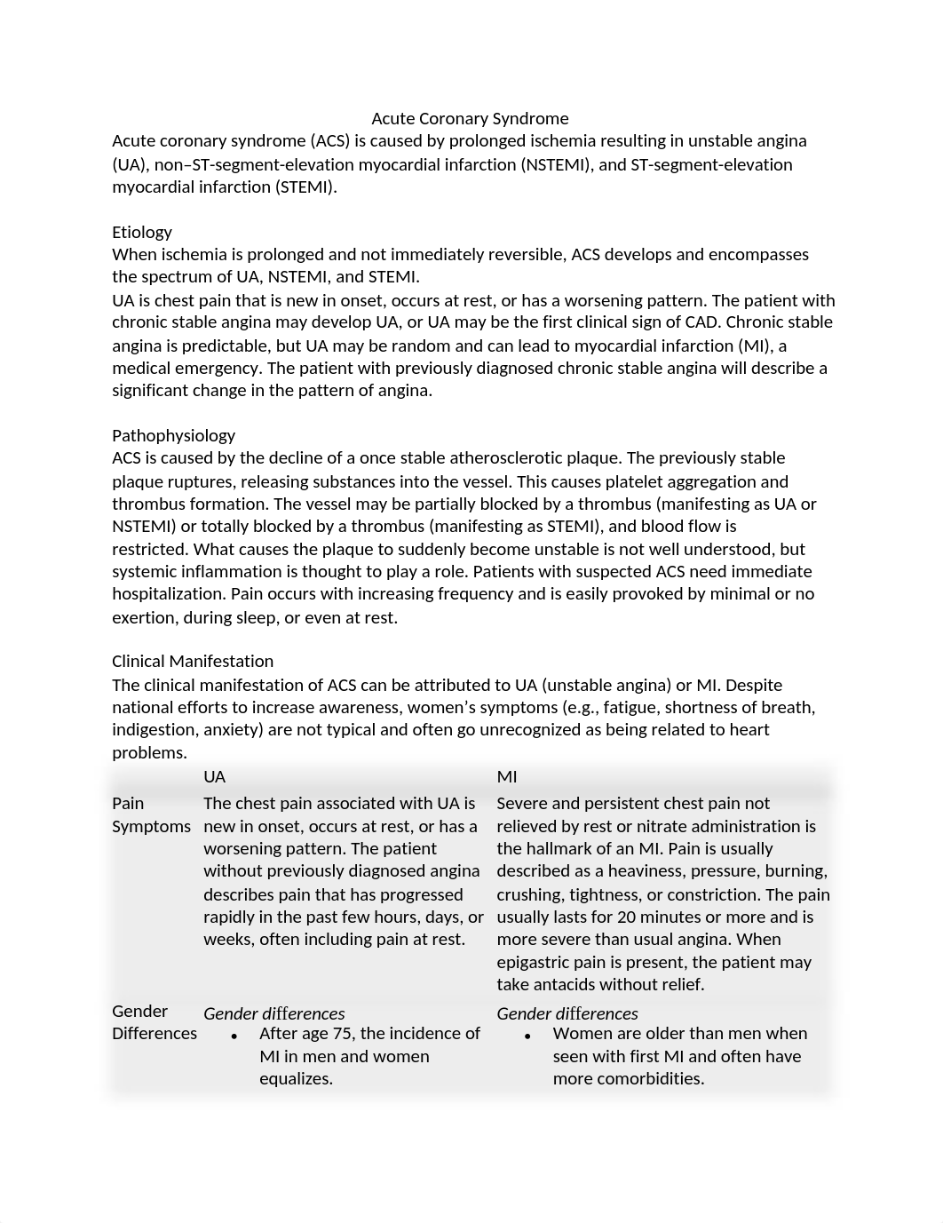 Acute Coronary Syndrome.docx_dcb3pkyl2v1_page1