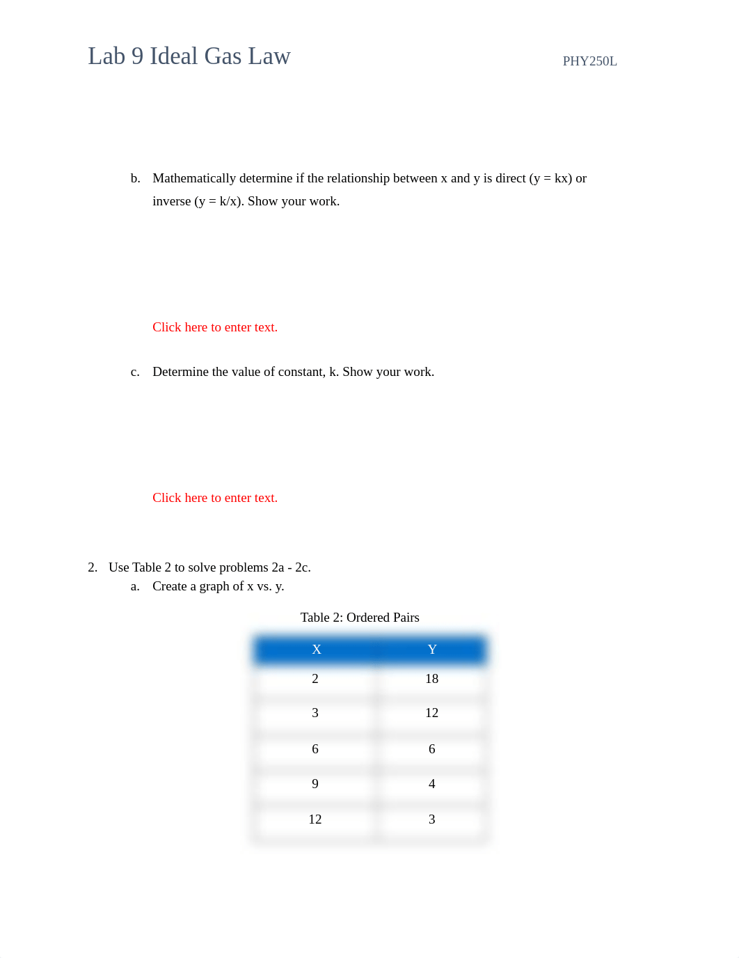 PHY250L+Lab+9+IdealGasLaw.docx_dcb3rxr6ff7_page2