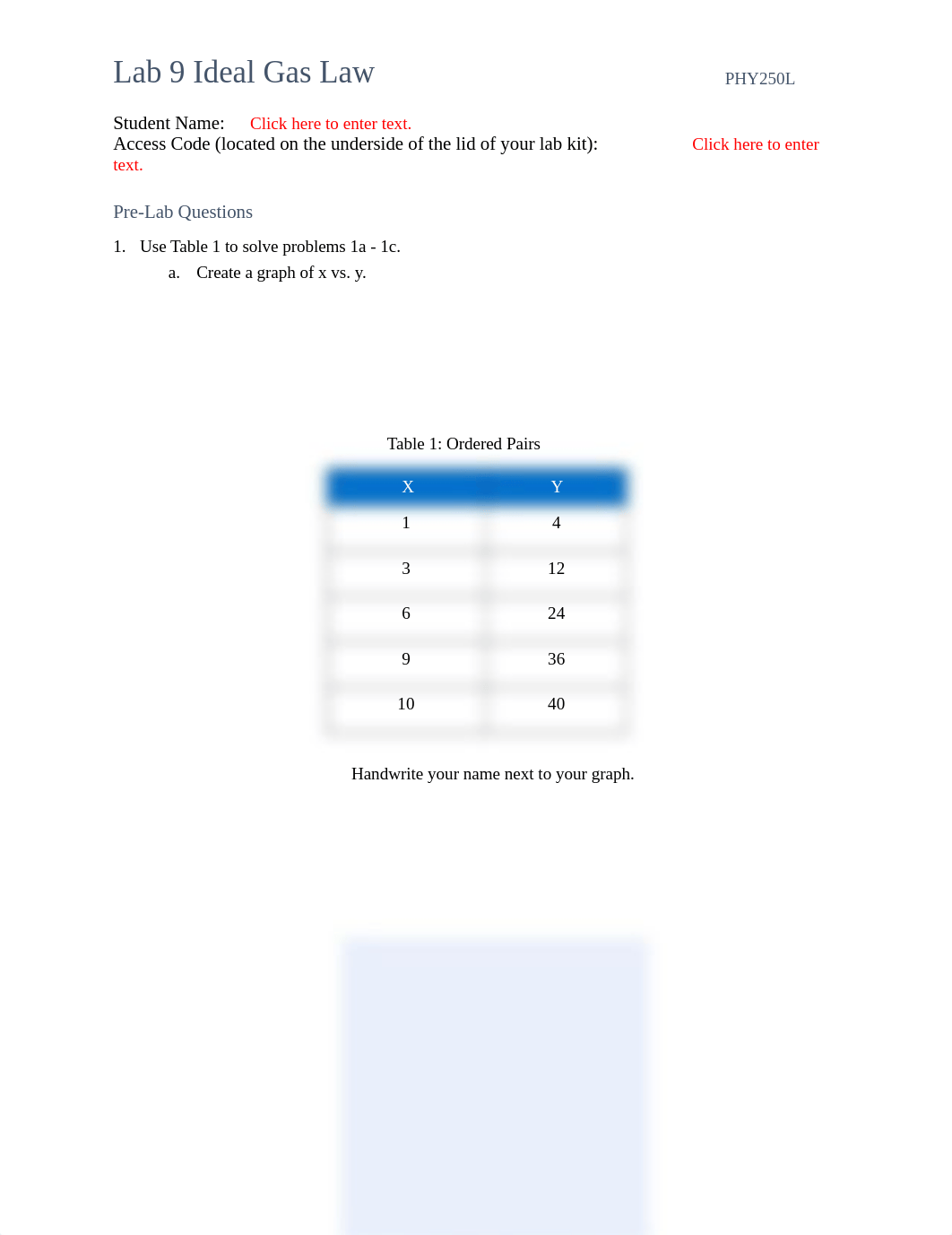 PHY250L+Lab+9+IdealGasLaw.docx_dcb3rxr6ff7_page1