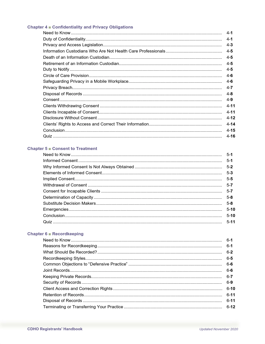 registrantshandbook.pdf_dcb3tl0tj5h_page4