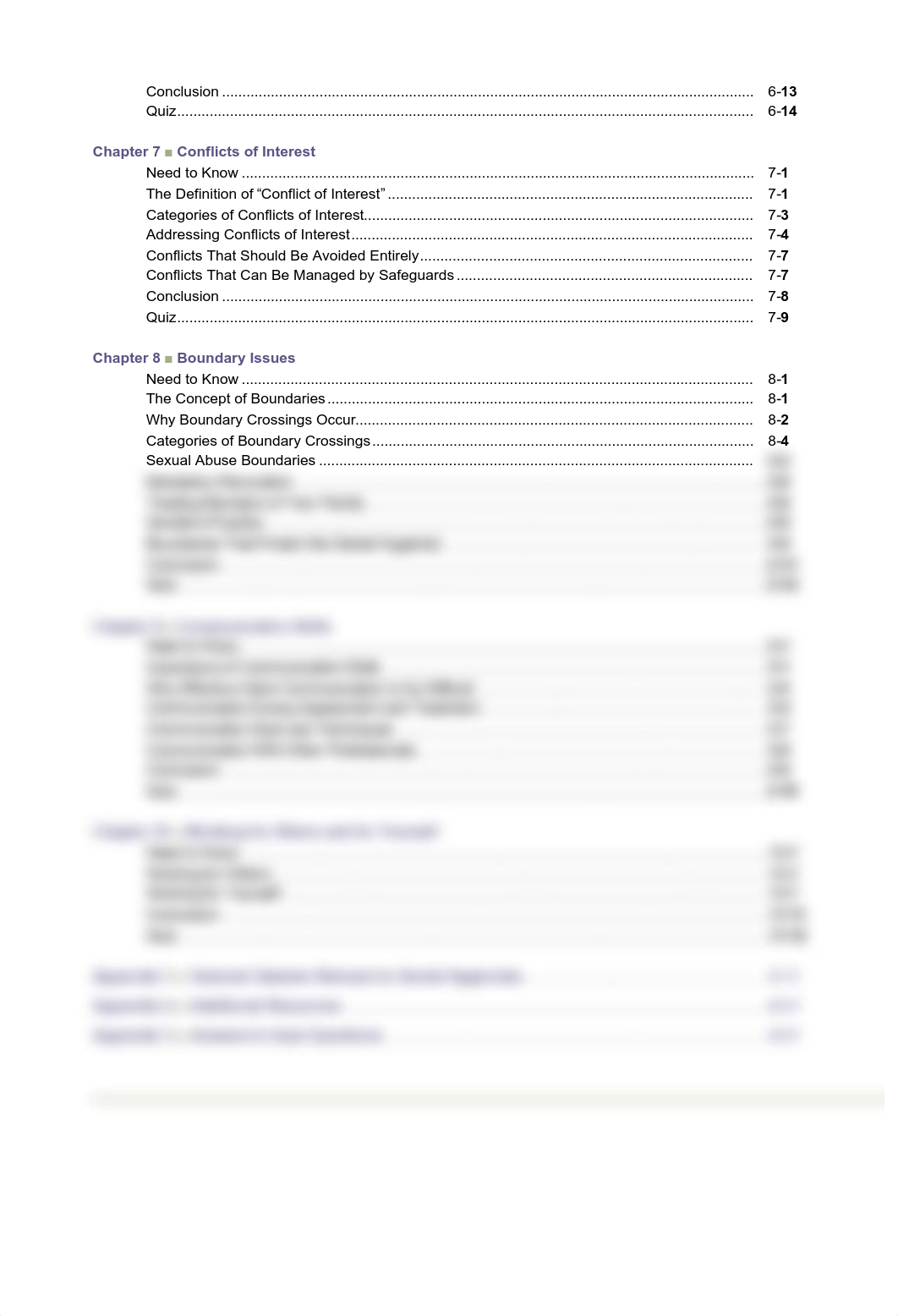 registrantshandbook.pdf_dcb3tl0tj5h_page5