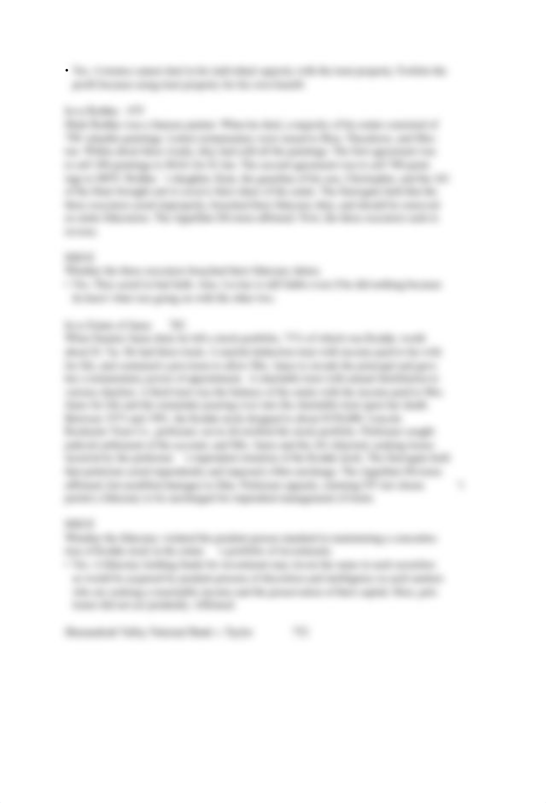 Wills and trusts 10.docx_dcb3x8gtglv_page2