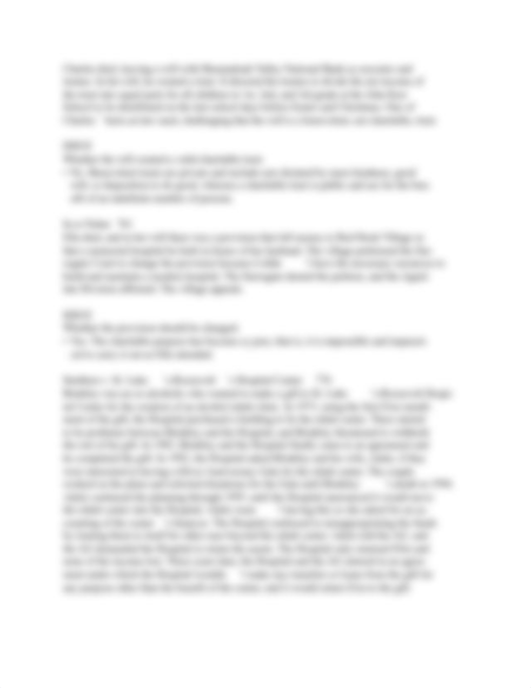 Wills and trusts 10.docx_dcb3x8gtglv_page3