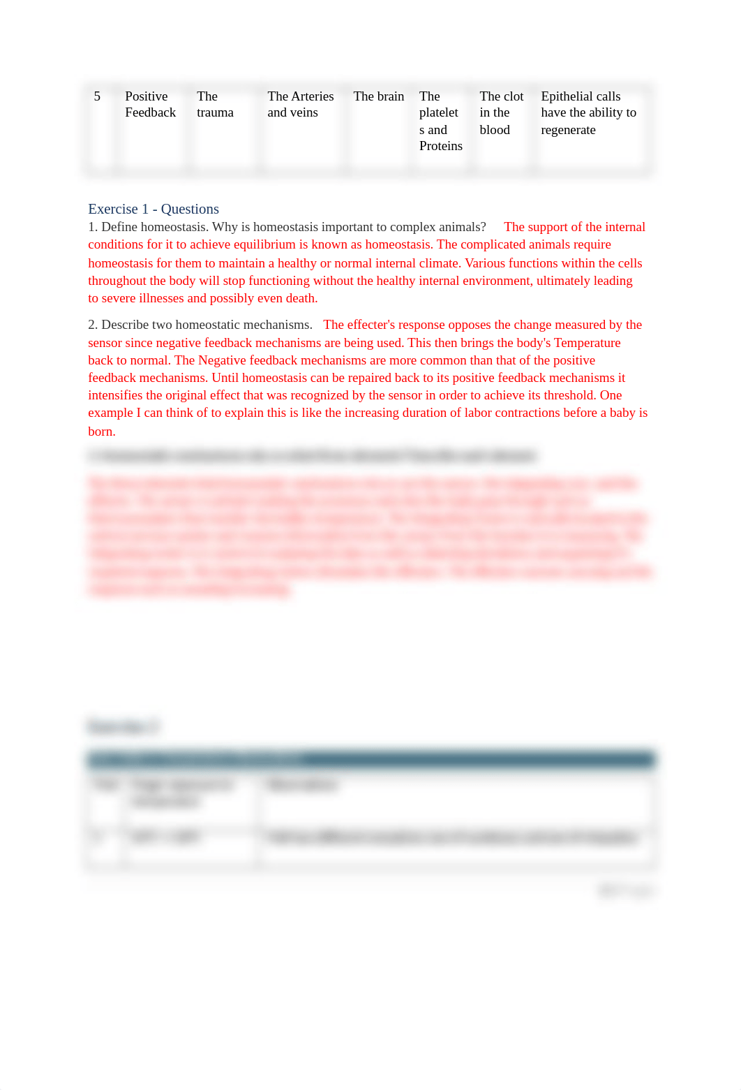 LA5-Homeostasis Lab Assignment  sarah P (1).docx_dcb3zfhwpyg_page2