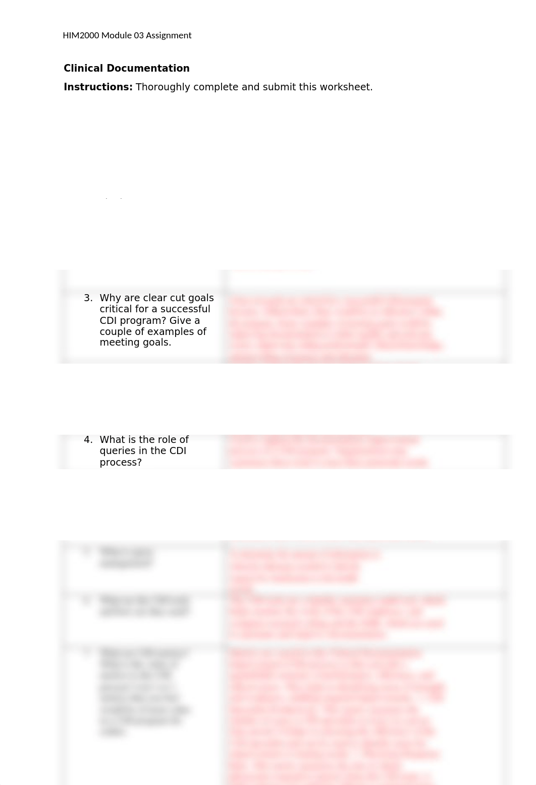 E.Gonzalez_HIM2000 Module 03 Clinical Documentation Worksheet_ 11.25.23.docx_dcb44r8syyg_page1