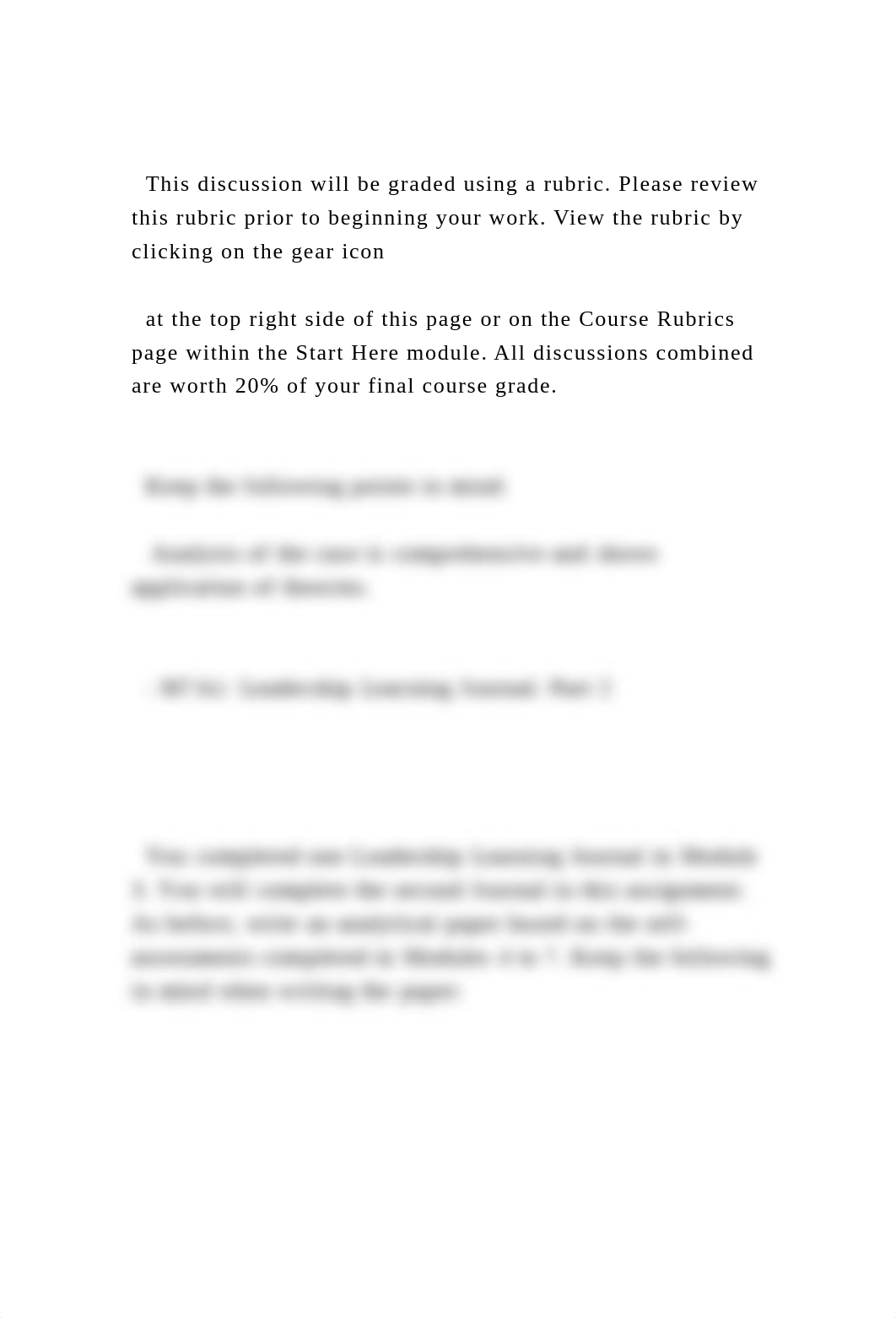 - LEADERSHIP M7, D1 Case Analysis Doug Scott, Truck Group Mark.docx_dcb4506qxb9_page5