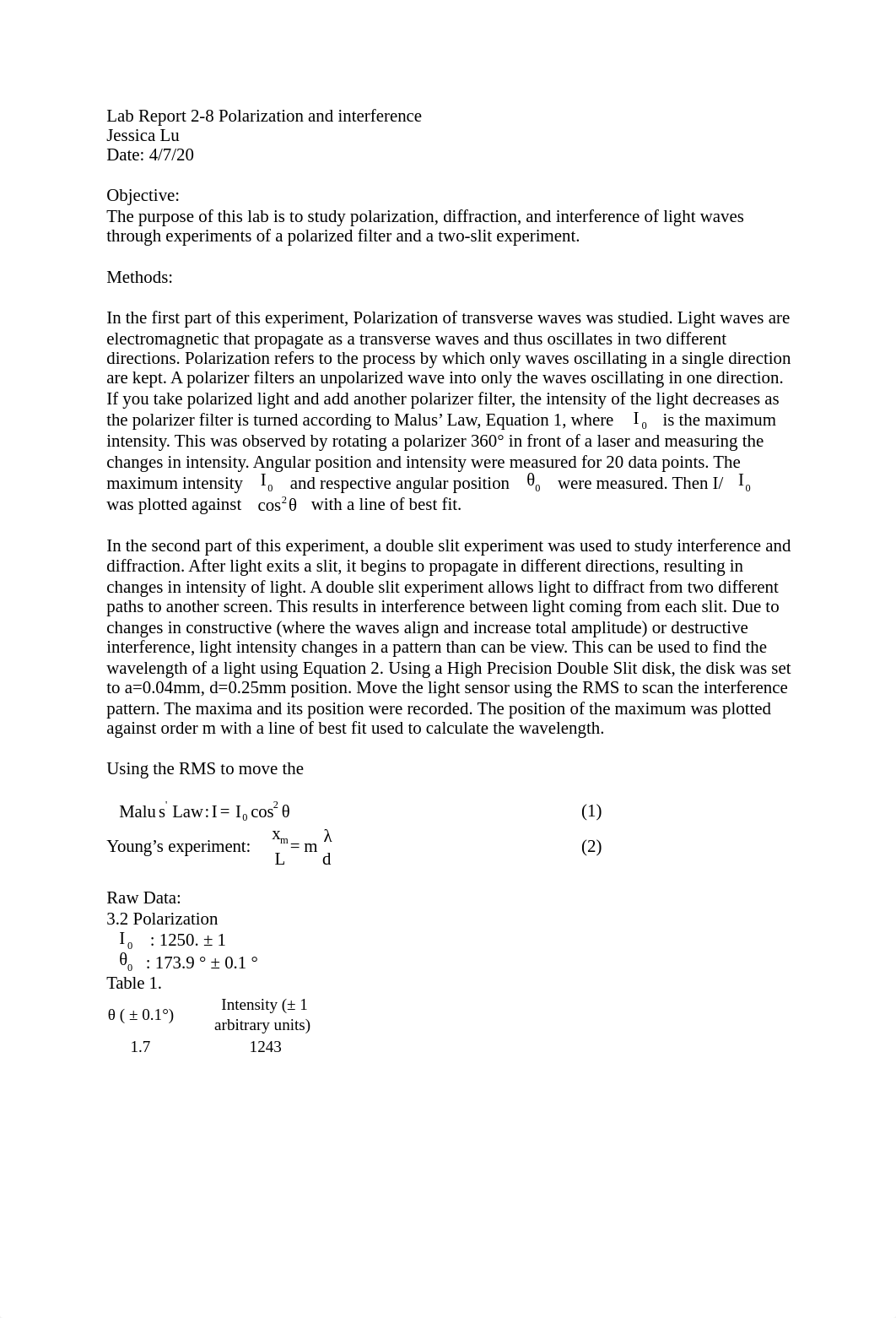 Lab Report 2-8.docx_dcb452xaca8_page1