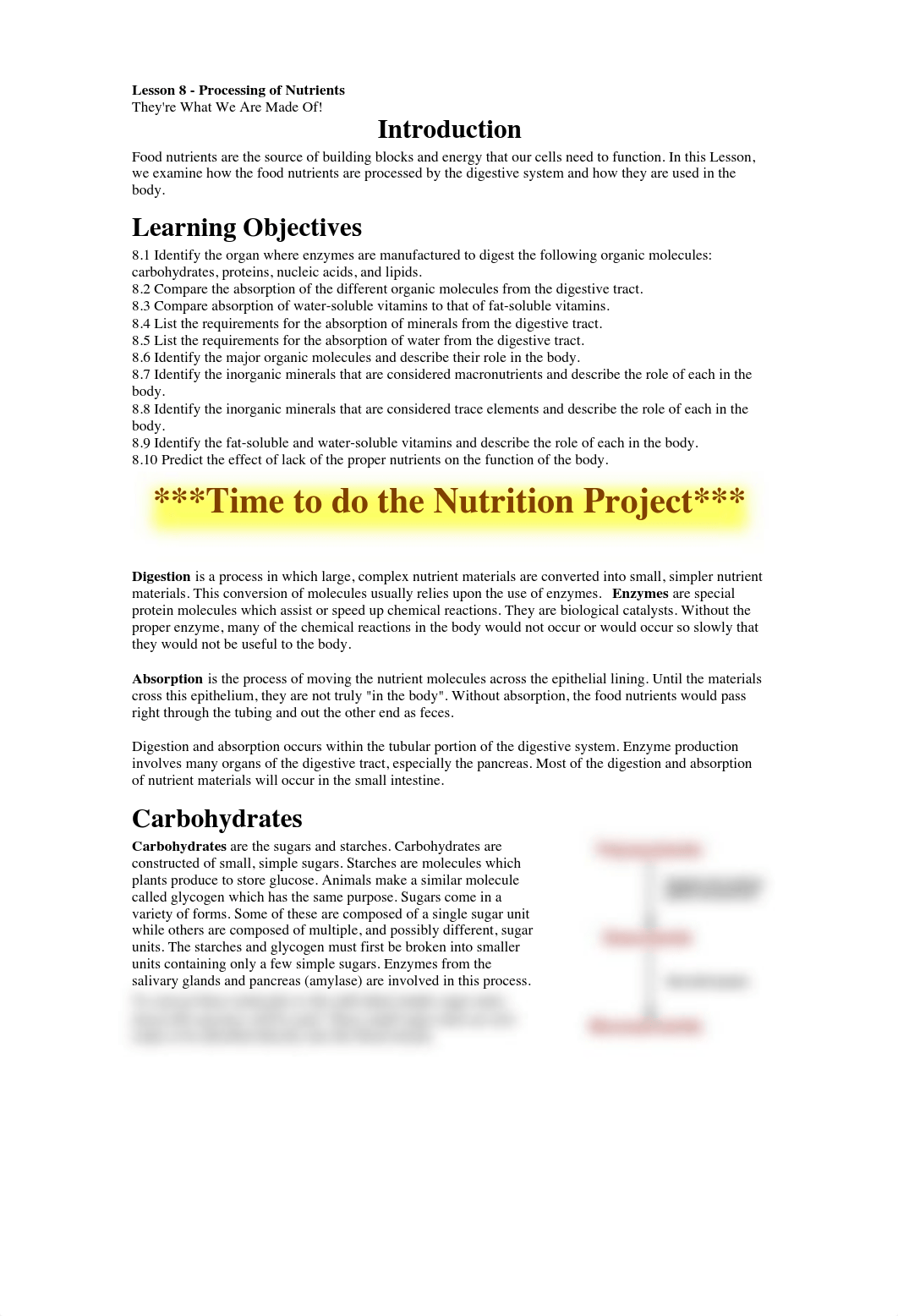 Lesson 8 Nutrition.pdf_dcb47r5k33p_page1