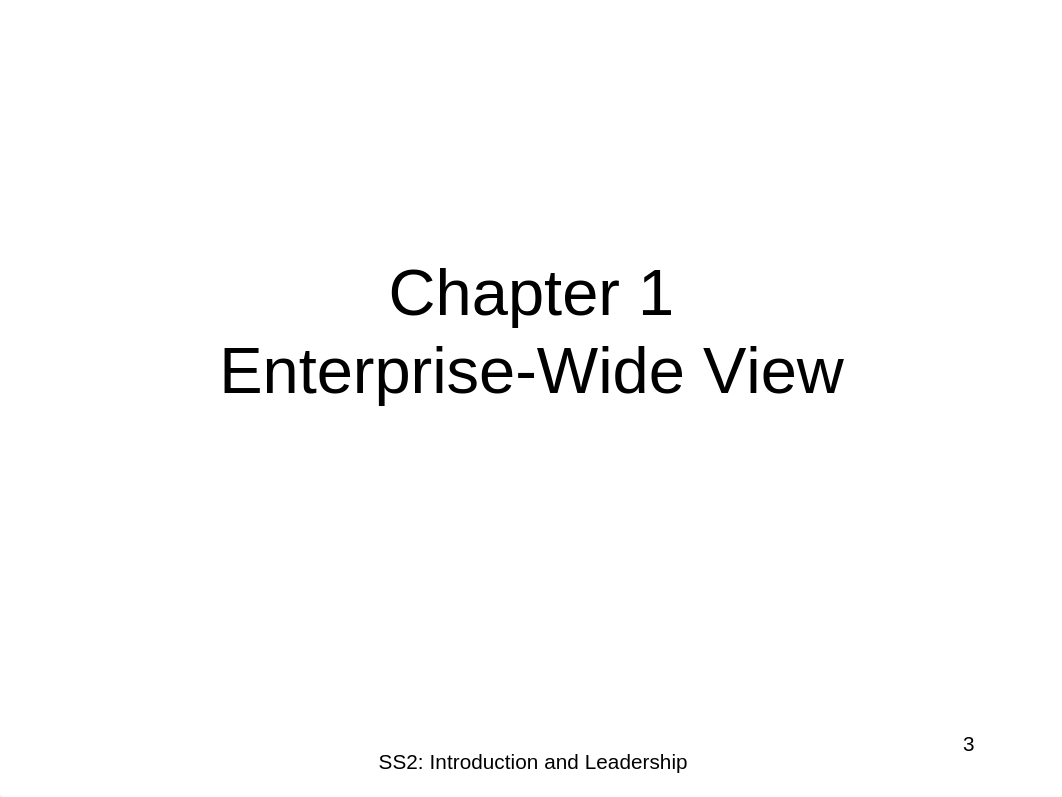 SS2 Introduction and Leadership.pptx_dcb4j1bicg2_page3