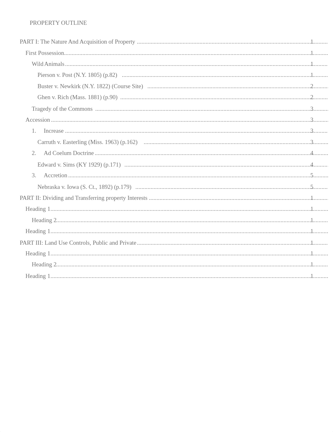 Property Outline.docx_dcb5ju33lni_page1