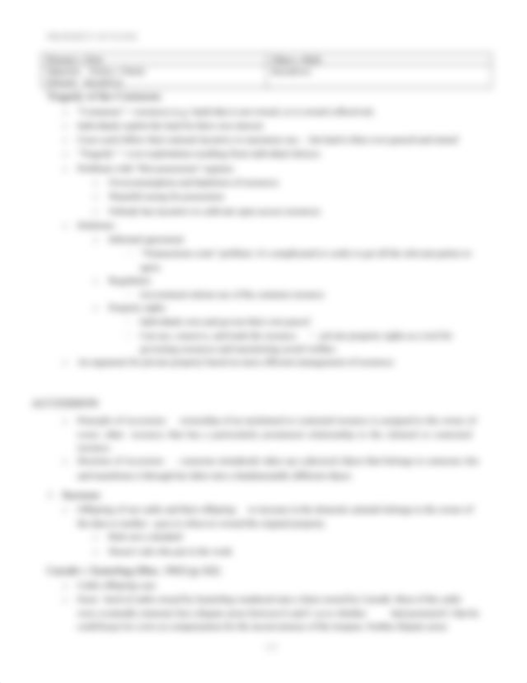 Property Outline.docx_dcb5ju33lni_page4