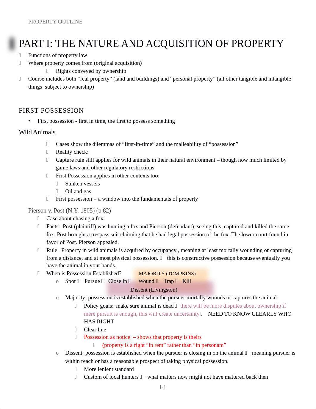 Property Outline.docx_dcb5ju33lni_page2