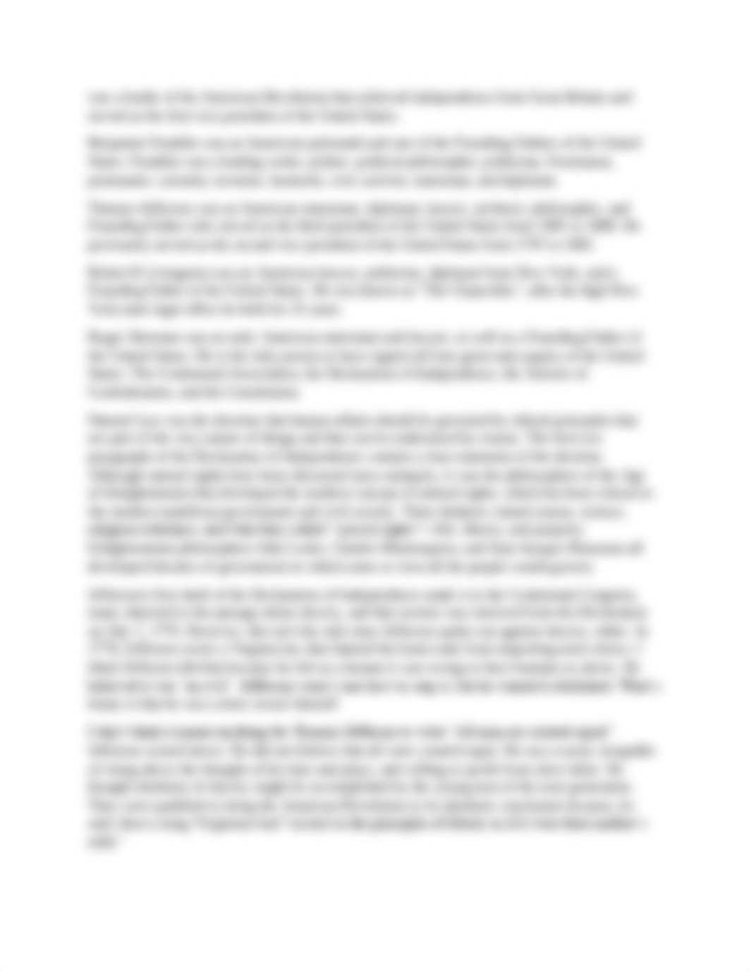 The Meaning of the Declaration of Independence.pdf_dcb5lqsf6qt_page2