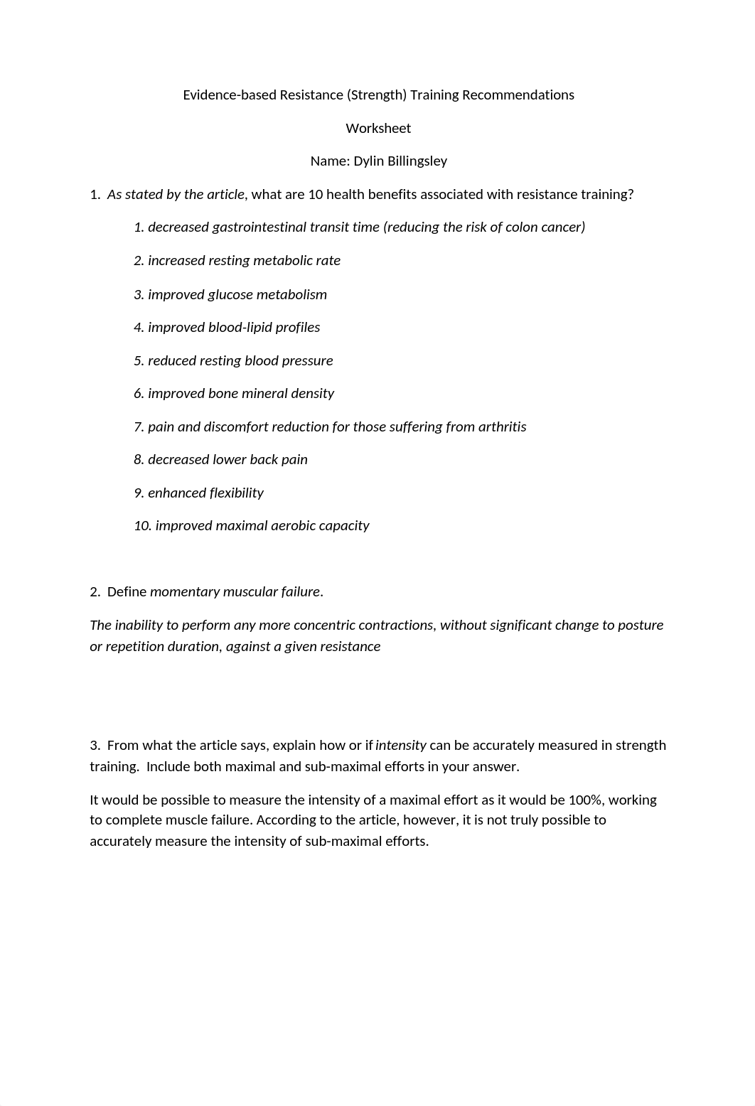 Evidence-based resistance training worksheet.docx_dcb5pemr9ab_page1