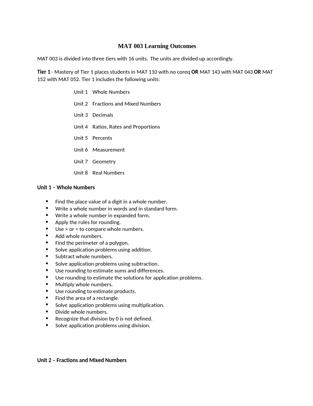 MAT 003 Learning Outcomes.docx_dcb5rnon4iq_page1