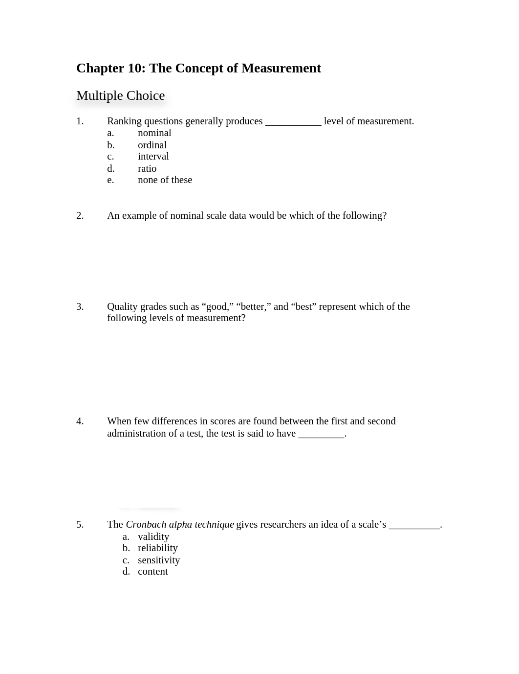 Chapter 10 Quiz_dcb5vwll3f3_page1