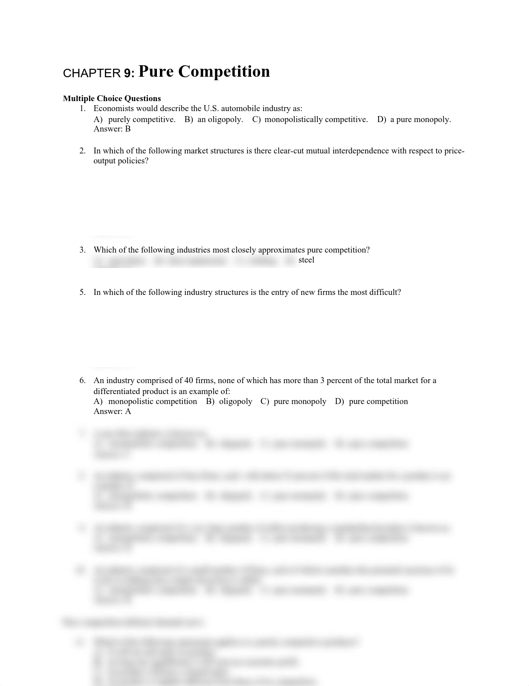 61200032-Economy-Questions00047_dcb64yxygy8_page1